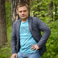 Отзыв от Карен - Виза Destination Thailand