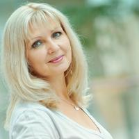 Отзыв от Нина - виза ДТВ